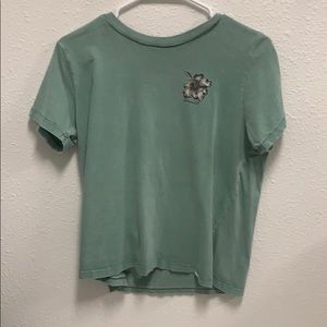 O’Neill surfer tee